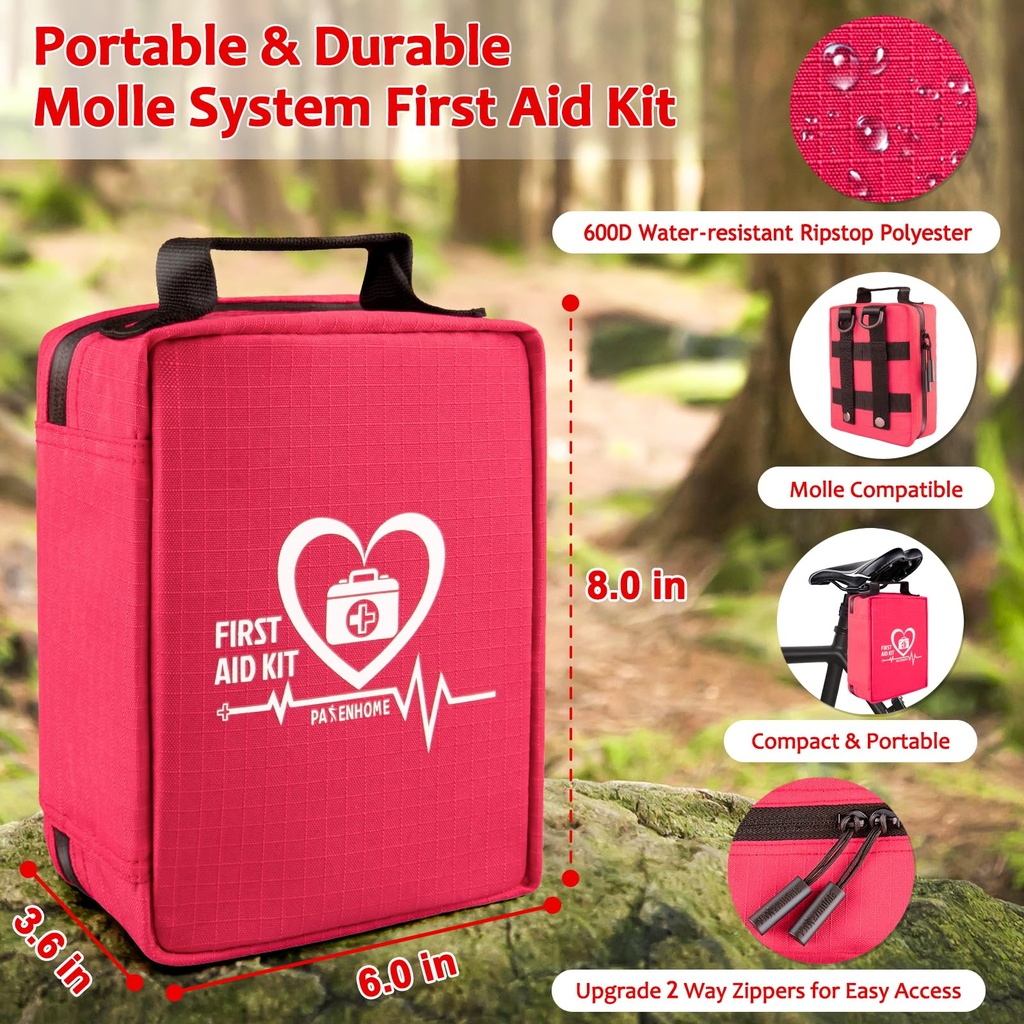 first-aid-kit-with-rapid-response-labele-4.jpg