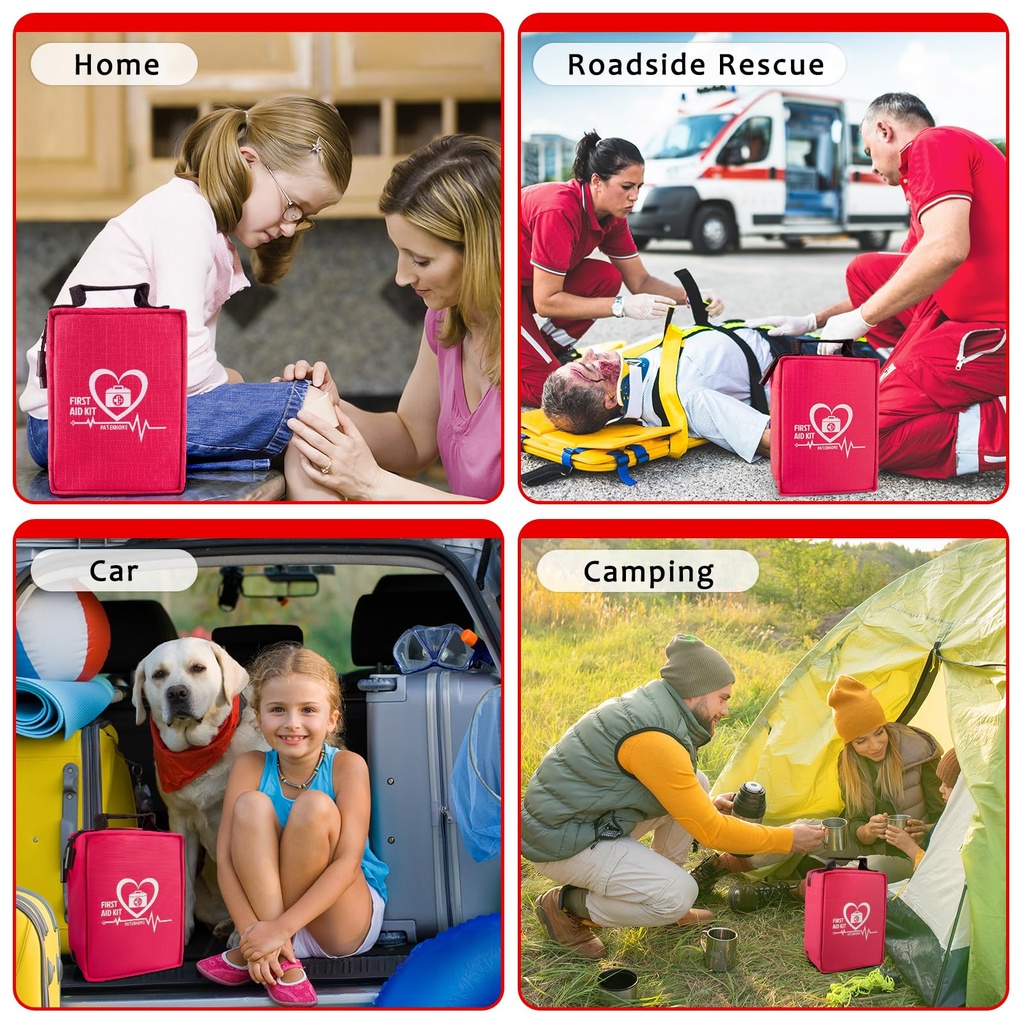 first-aid-kit-with-rapid-response-labele-6.jpg