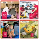 first-aid-kit-with-rapid-response-labele-6.jpg