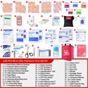 first-aid-kit-with-rapid-response-labele-3.jpg