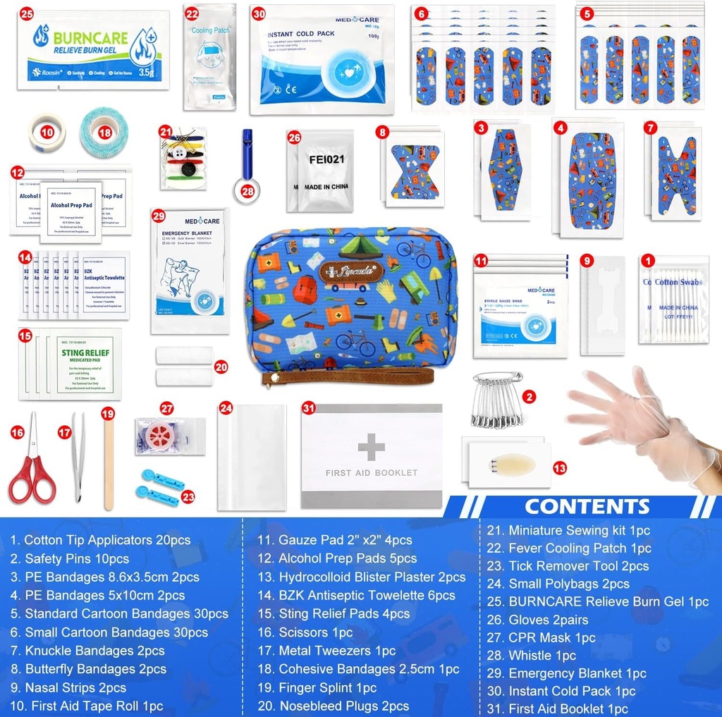 portable-travel-first-aid-kit-for-kids-a-2.jpg