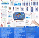 portable-travel-first-aid-kit-for-kids-a-2.jpg