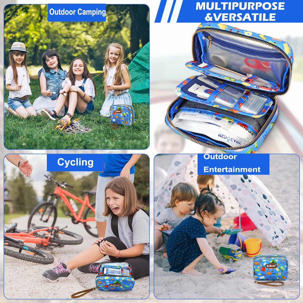 portable-travel-first-aid-kit-for-kids-a-3.jpg