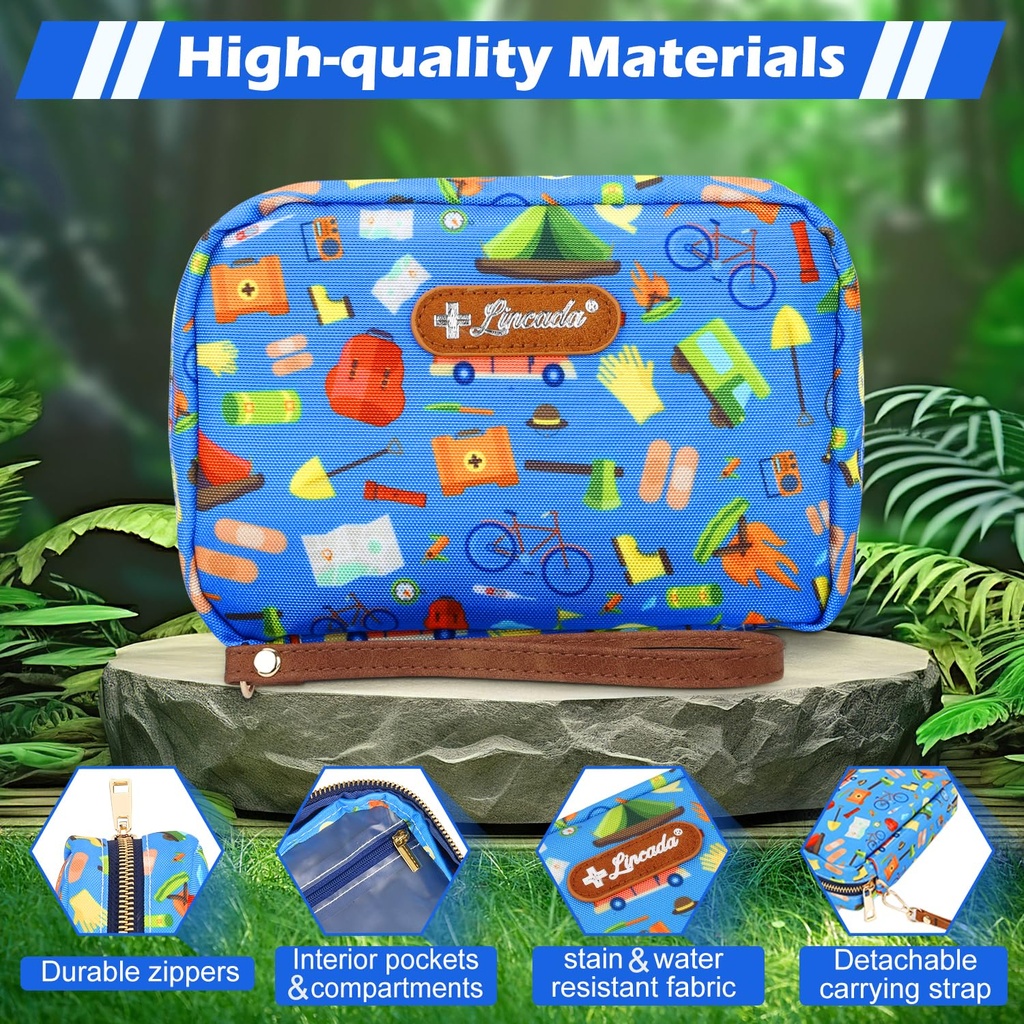 portable-travel-first-aid-kit-for-kids-a-6.jpg
