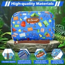 portable-travel-first-aid-kit-for-kids-a-6.jpg