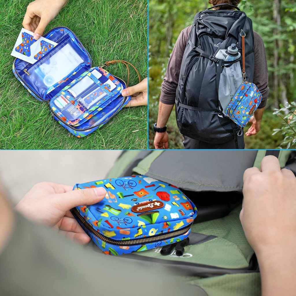 portable-travel-first-aid-kit-for-kids-a-5.jpg