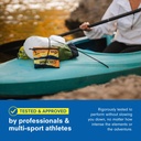 adventure-medical-kits-ultralight-watert-6.jpg