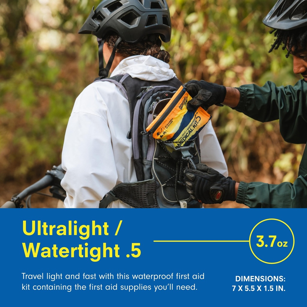 adventure-medical-kits-ultralight-watert-3.jpg