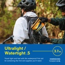 adventure-medical-kits-ultralight-watert-3.jpg