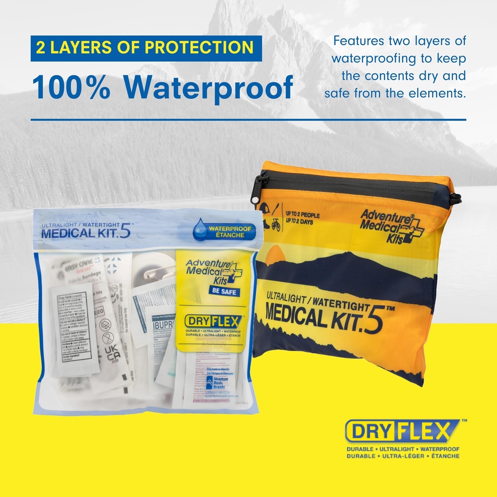 adventure-medical-kits-ultralight-watert-4.jpg