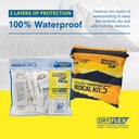 adventure-medical-kits-ultralight-watert-4.jpg