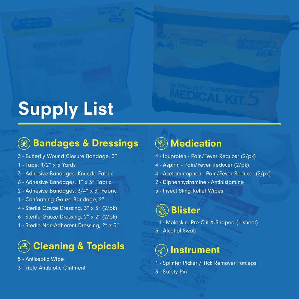 adventure-medical-kits-ultralight-watert-5.jpg