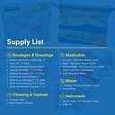 adventure-medical-kits-ultralight-watert-5.jpg