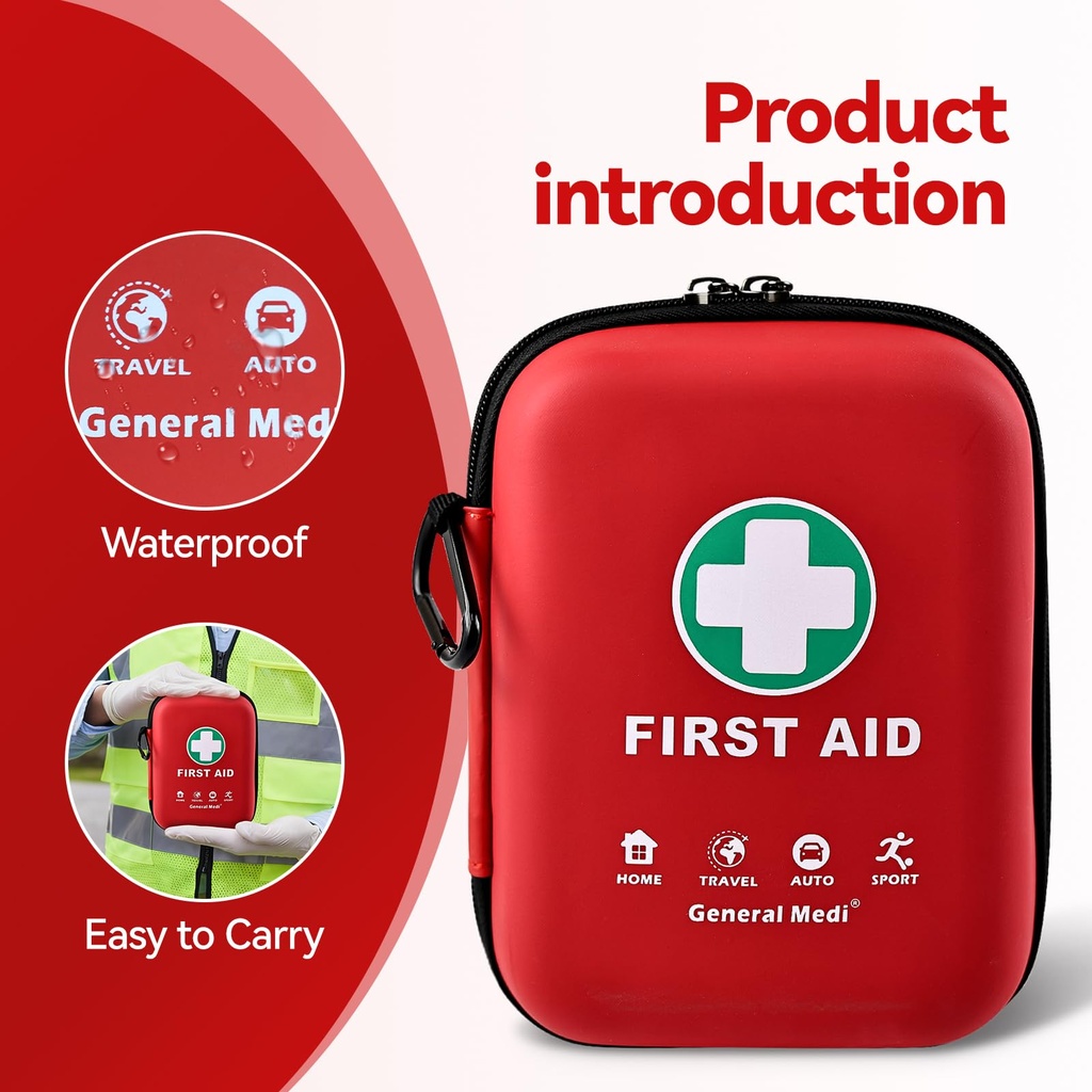 general-medi-first-aid-kit-170-pieces-ha-6.jpg
