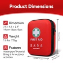 general-medi-first-aid-kit-170-pieces-ha-3.jpg