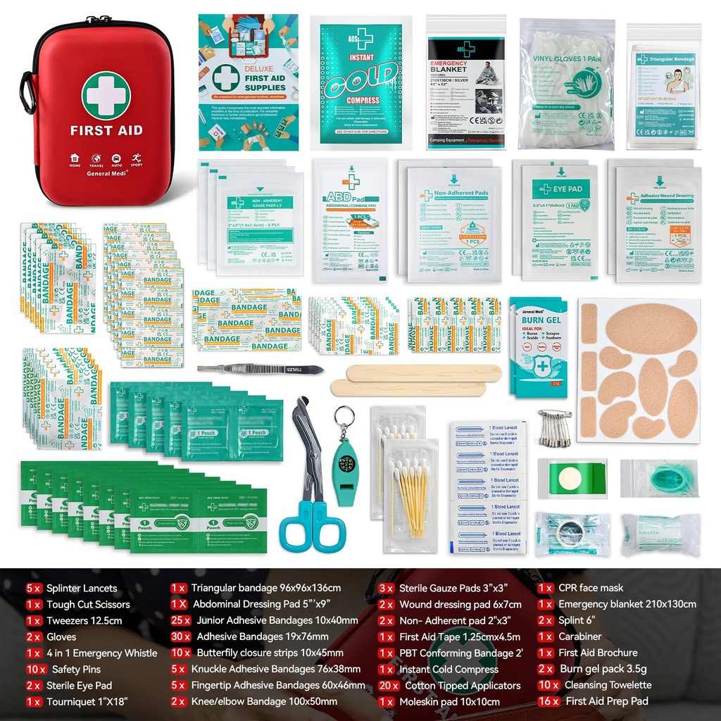 general-medi-first-aid-kit-170-pieces-ha-2.jpg