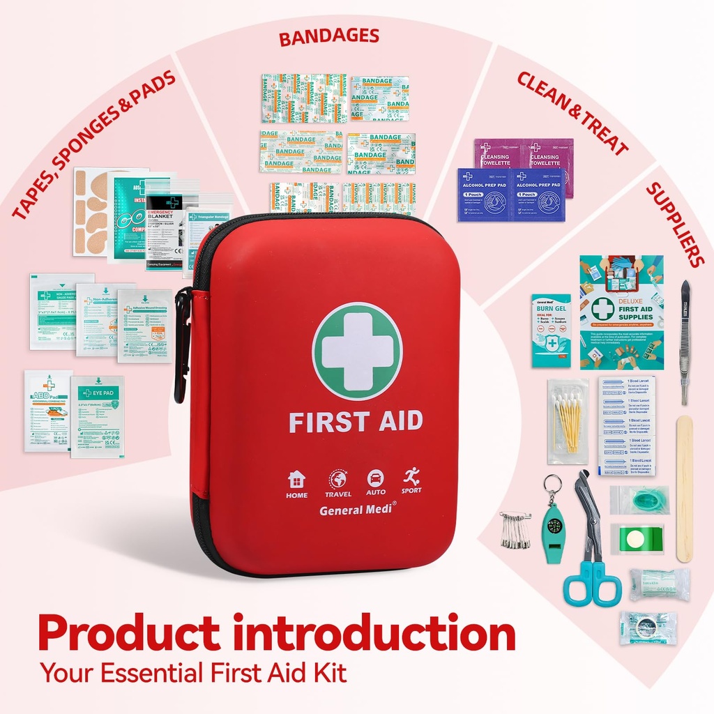 general-medi-first-aid-kit-170-pieces-ha-4.jpg