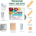 bulk-mini-first-aid-kits-individual-grab-2.jpg