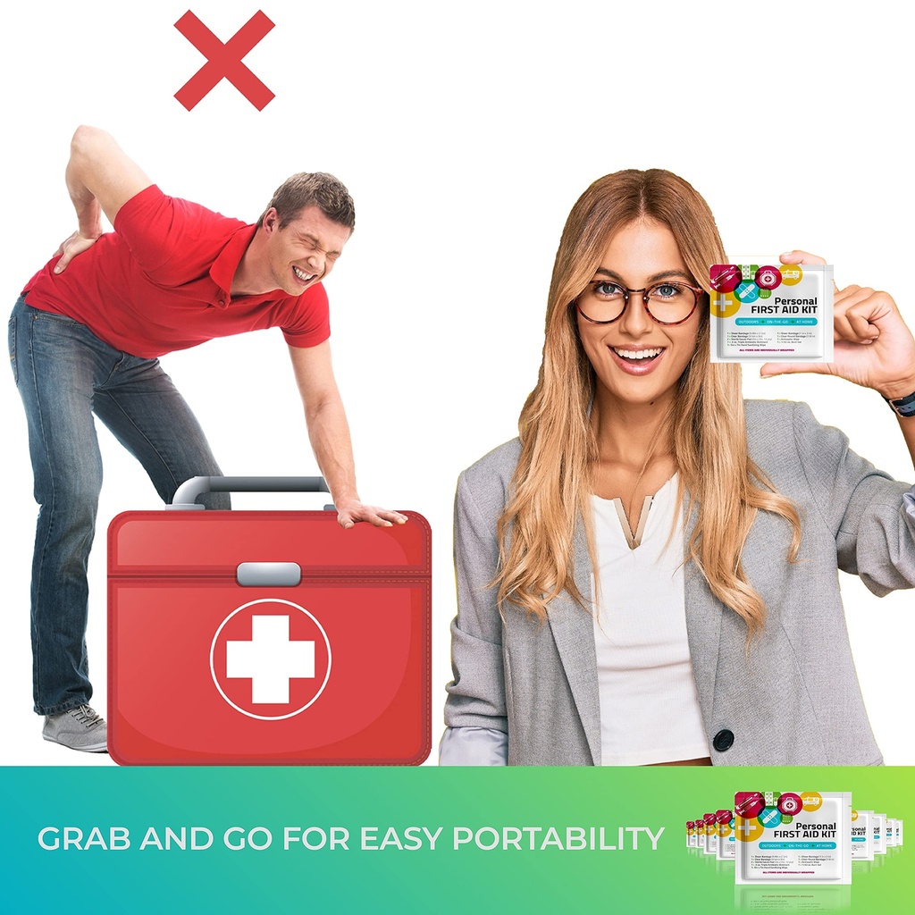 bulk-mini-first-aid-kits-individual-grab-3.jpg