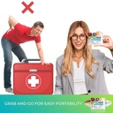 bulk-mini-first-aid-kits-individual-grab-3.jpg