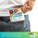 bulk-mini-first-aid-kits-individual-grab-4.jpg