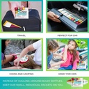 bulk-mini-first-aid-kits-individual-grab-5.jpg