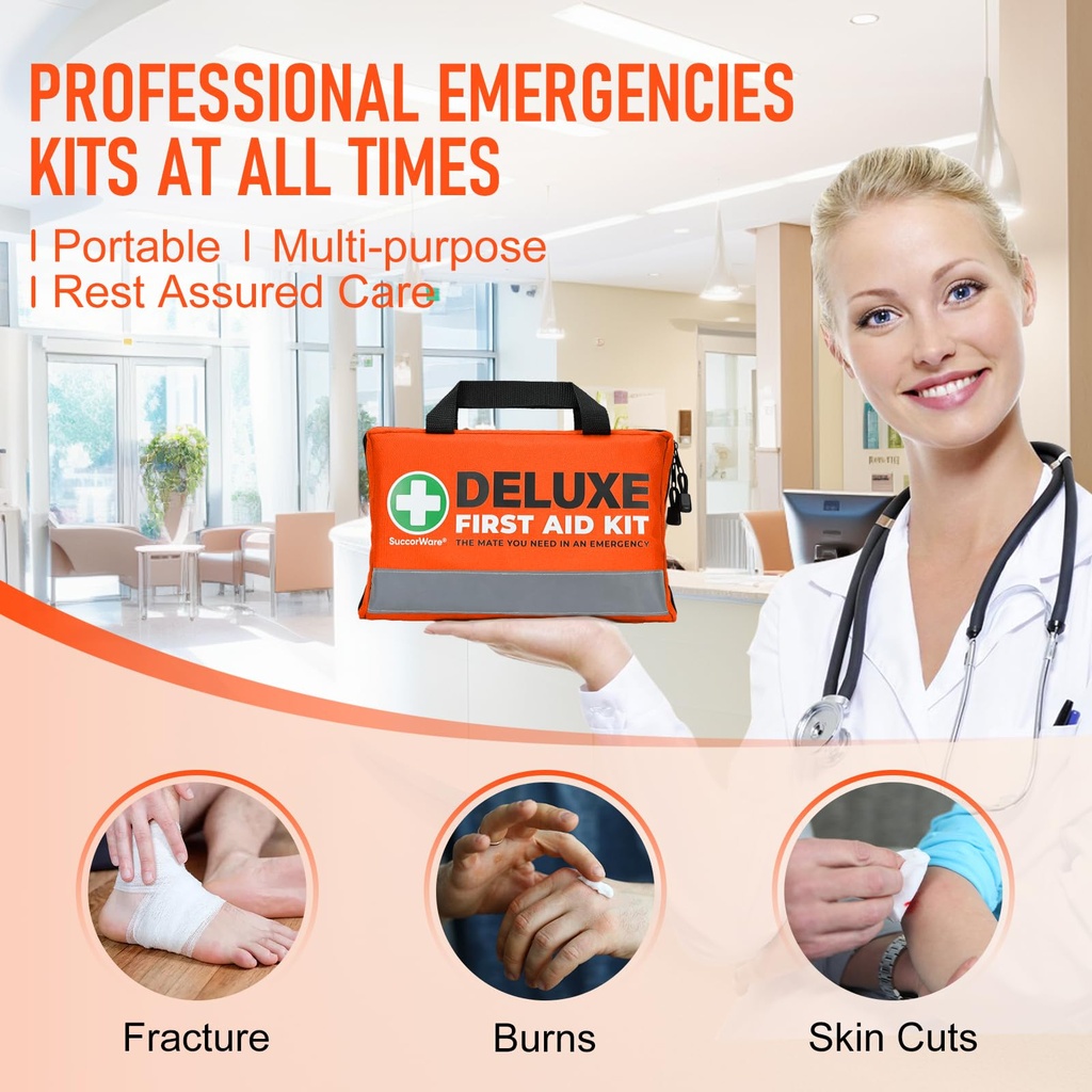 succorware-380-pieces-deluxe-first-aid-k-5.jpg