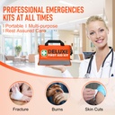 succorware-380-pieces-deluxe-first-aid-k-5.jpg