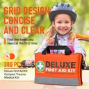 succorware-380-pieces-deluxe-first-aid-k-4.jpg