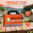 succorware-380-pieces-deluxe-first-aid-k-3.jpg