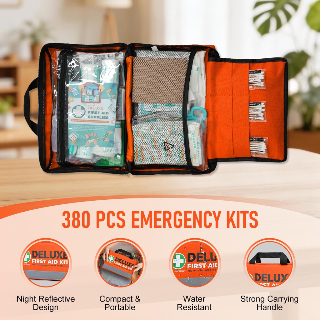 succorware-380-pieces-deluxe-first-aid-k-6.jpg