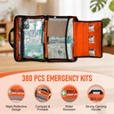 succorware-380-pieces-deluxe-first-aid-k-6.jpg
