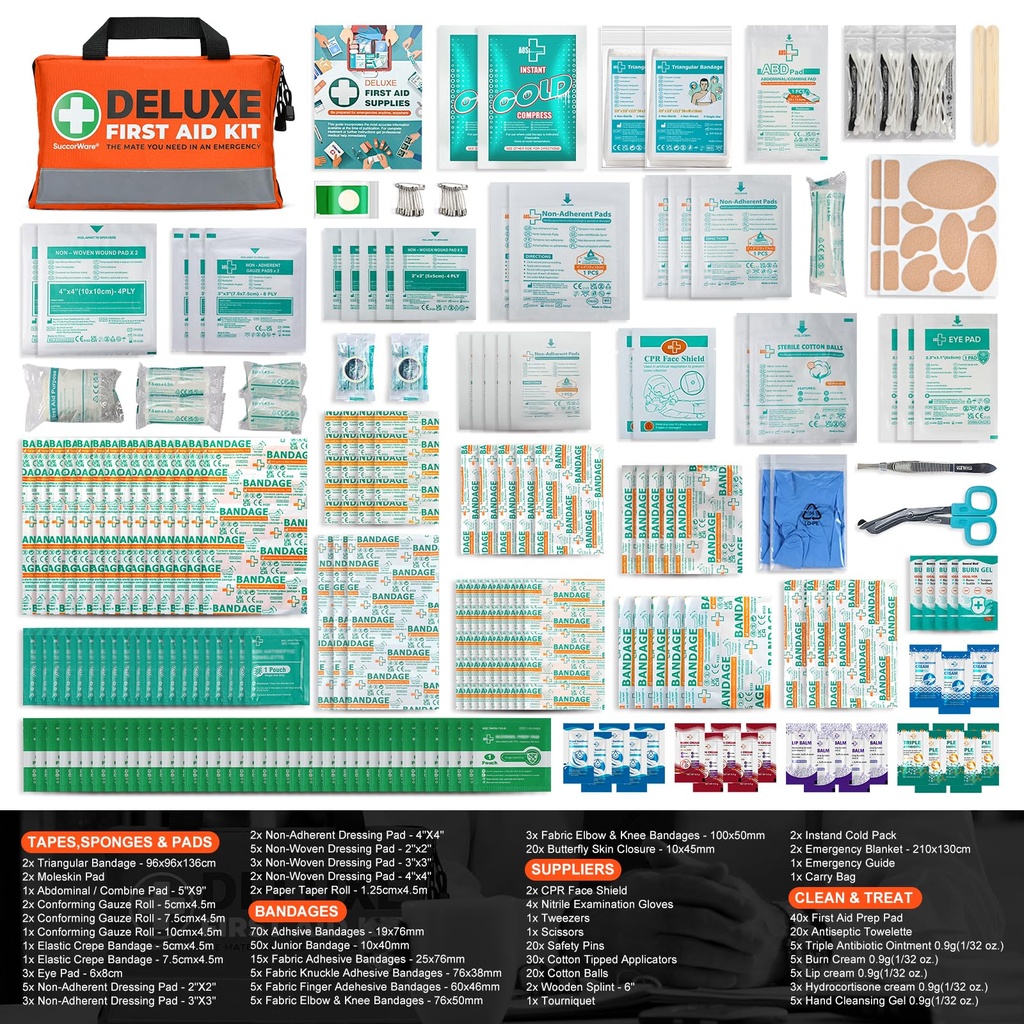 succorware-380-pieces-deluxe-first-aid-k-2.jpg