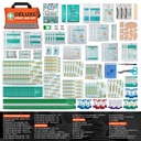 succorware-380-pieces-deluxe-first-aid-k-2.jpg