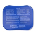 welly-comprehensive-first-aid-kit-fsa-el-5.jpg