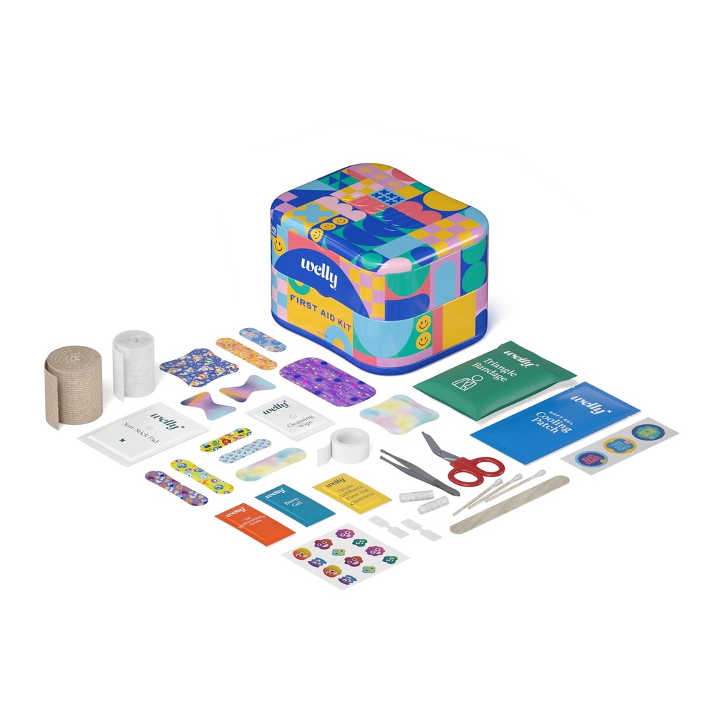 welly-comprehensive-first-aid-kit-fsa-el-3.jpg