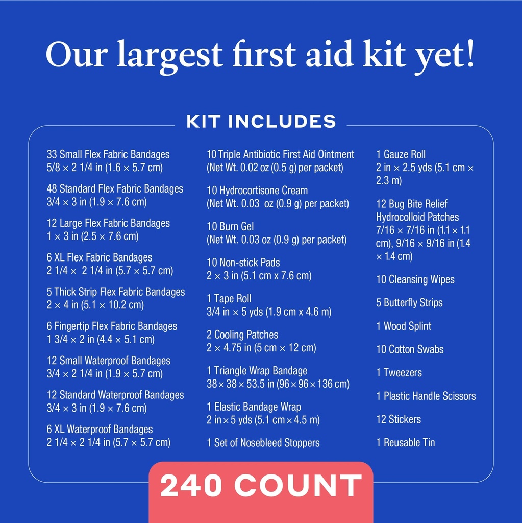 welly-comprehensive-first-aid-kit-fsa-el-4.jpg