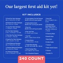 welly-comprehensive-first-aid-kit-fsa-el-4.jpg