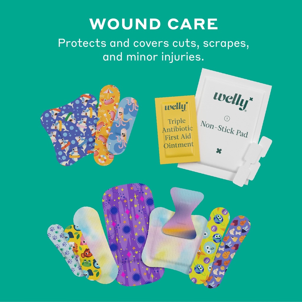 welly-comprehensive-first-aid-kit-fsa-el-6.jpg