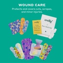 welly-comprehensive-first-aid-kit-fsa-el-6.jpg