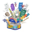 welly-comprehensive-first-aid-kit-fsa-el-2.jpg