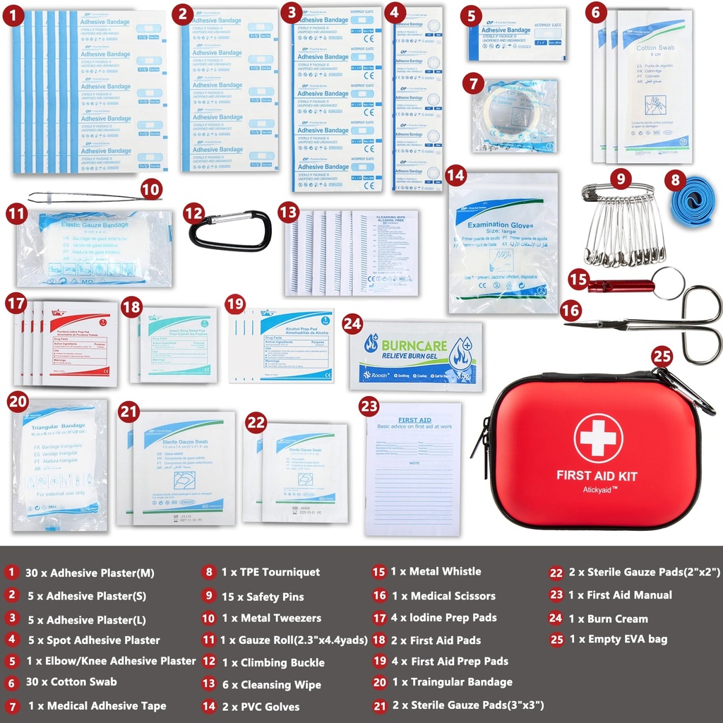 mini-first-aid-kit-120-piece-small-water-3.jpg