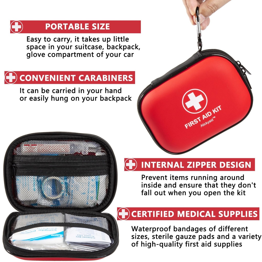mini-first-aid-kit-120-piece-small-water-5.jpg