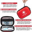 mini-first-aid-kit-120-piece-small-water-5.jpg