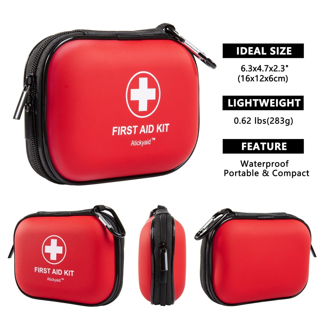 mini-first-aid-kit-120-piece-small-water-2.jpg