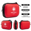mini-first-aid-kit-120-piece-small-water-2.jpg
