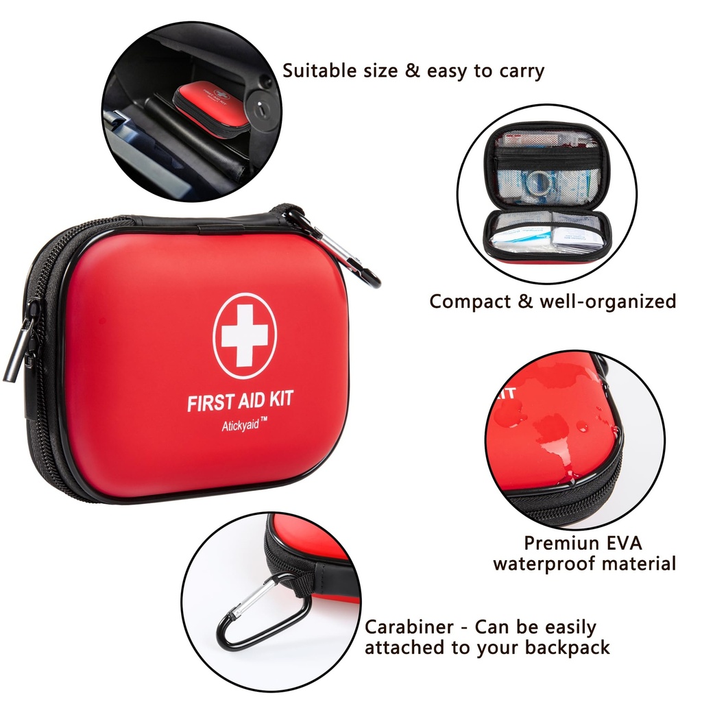 mini-first-aid-kit-120-piece-small-water-4.jpg
