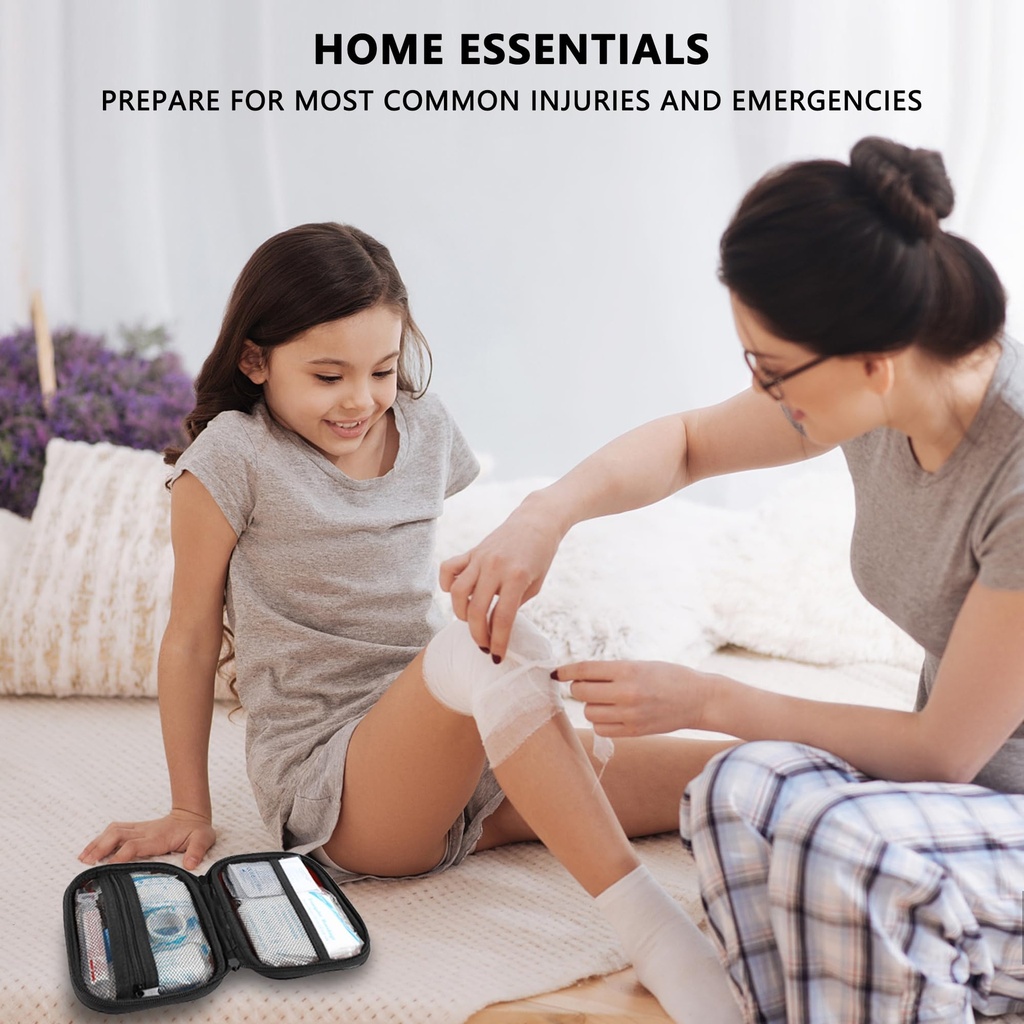mini-first-aid-kit-120-piece-small-water-6.jpg