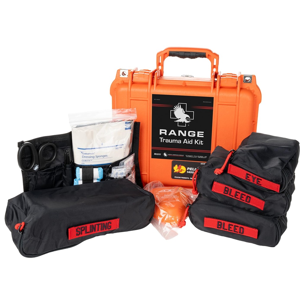 north-american-rescue-range-trauma-first-4.jpg