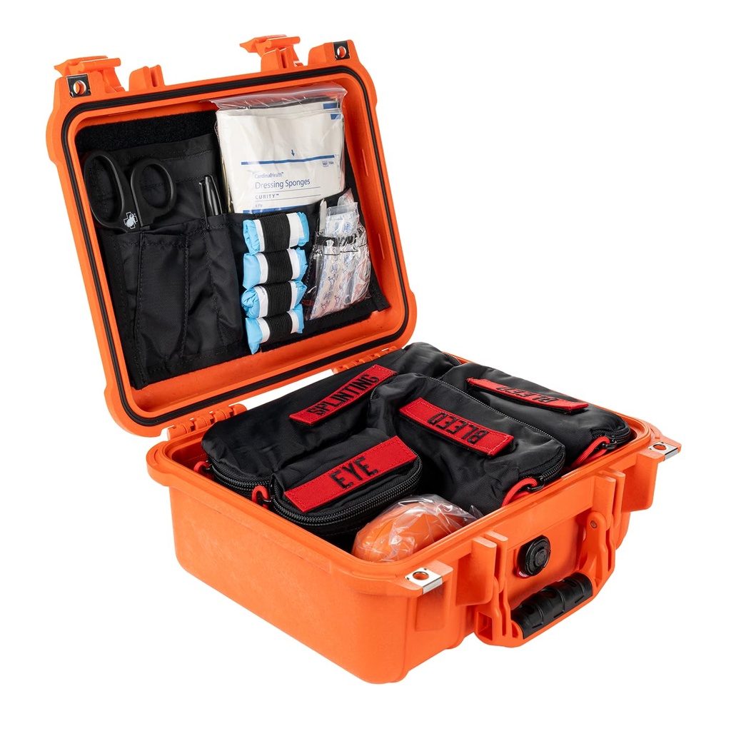north-american-rescue-range-trauma-first-6.jpg